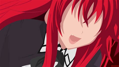 rias gremory sexy|Rias Gremory Wallpapers (73+ images)